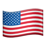 bandeira_usa